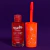 Imagem do Lip Tint Melu – Cor Natural e Hidratação para Lábios e Bochechas