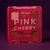 Paleta De Sombra Pink Cherry - Ruby Rose - Lume Make