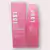 Primer Rosa Mosqueta Max Love – Hidratação, Fixação e Pele Uniforme