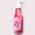 Body Girl Hidratante Corporal Beijável - Garji - comprar online
