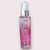 Body Splash Alquimia Cosméticos – Fragrância Leve e Refrescante na internet