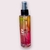 Body Splash Alquimia Cosméticos – Fragrância Leve e Refrescante - Lume Make