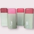 Blush Stick Femme Paris – Acabamento Natural, Fácil Aplicação e Longa Duração