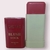 Imagem do Blush Stick Femme Paris – Acabamento Natural, Fácil Aplicação e Longa Duração