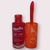 Imagem do Lip Tint Melu – Cor Natural e Hidratação para Lábios e Bochechas