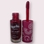 Lip Tint Melu – Cor Natural e Hidratação para Lábios e Bochechas - loja online