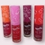 Lip Tint Melu – Cor Natural e Hidratação para Lábios e Bochechas - comprar online