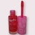 Lip Tint Melu – Cor Natural e Hidratação para Lábios e Bochechas na internet
