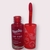 Lip Tint Melu – Cor Natural e Hidratação para Lábios e Bochechas - Lume Make