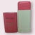 Blush Stick Femme Paris – Acabamento Natural, Fácil Aplicação e Longa Duração - Lume Make