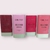 Blush Stick Femme Paris – Acabamento Natural, Fácil Aplicação e Longa Duração - comprar online