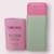 Blush Stick Femme Paris – Acabamento Natural, Fácil Aplicação e Longa Duração na internet