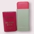 Blush Stick Femme Paris – Acabamento Natural, Fácil Aplicação e Longa Duração - loja online