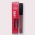 Gloss Lip Volumoso Quente Max Love – Efeito Plump e Hidratação Intensa
