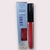 Gloss Lip Volumoso Gelado Max Love – Efeito Plump e Hidratação Refrescante