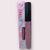 Gloss Látex Translúcido Max Love – Brilho Espelhado e Efeito Vinil - comprar online