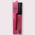Gloss Látex Translúcido Framboesa Max Love – Brilho Intenso e Efeito Espelhado