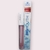 Gloss Big Mouth Phallebeauty – Volume Instantâneo, Hidratação e Brilho Espelhado