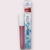 Gloss Big Mouth Phallebeauty – Volume Instantâneo, Hidratação e Brilho Espelhado - comprar online