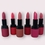 Batom Simple Matte Bella Femme – Alta Pigmentação e Conforto nos Lábios