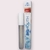 Gloss Big Mouth Phallebeauty – Volume Instantâneo, Hidratação e Brilho Espelhado na internet