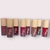 Gloss Tint Cream Choco Fenzza – Cor Intensa e Hidratação
