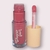 Gloss Tint Cream Choco Fenzza – Cor Intensa e Hidratação - comprar online