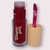 Gloss Tint Cream Choco Fenzza – Cor Intensa e Hidratação - Lume Make