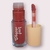 Gloss Tint Cream Choco Fenzza – Cor Intensa e Hidratação na internet