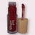 Imagem do Gloss Tint Cream Choco Fenzza – Cor Intensa e Hidratação