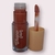 Gloss Tint Cream Choco Fenzza – Cor Intensa e Hidratação