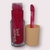 Gloss Tint Cream Choco Fenzza – Cor Intensa e Hidratação - loja online