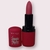 Imagem do Batom Simple Matte Bella Femme – Alta Pigmentação e Conforto nos Lábios