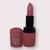 Batom Simple Matte Bella Femme – Alta Pigmentação e Conforto nos Lábios - loja online