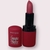 Batom Simple Matte Bella Femme – Alta Pigmentação e Conforto nos Lábios - comprar online