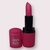 Batom Simple Matte Bella Femme – Alta Pigmentação e Conforto nos Lábios