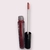 Gloss Lip Volumoso Quente Max Love – Efeito Plump e Hidratação Intensa - comprar online