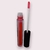 Gloss Lip Volumoso Gelado Max Love – Efeito Plump e Hidratação Refrescante - comprar online