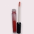 Gloss Látex Translúcido Framboesa Max Love – Brilho Intenso e Efeito Espelhado - comprar online