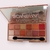 Paleta de Sombras Sweet Belle Angel – Cores Pigmentadas com Acabamentos Matte na internet
