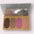 Paleta Quarteto Aurora Mia Make – Bronzer, Blush, Iluminador e Contorno em um só na internet