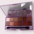 Paleta de Sombras Sweet Belle Angel – Cores Pigmentadas com Acabamentos Matte - comprar online