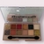 Paleta de Sombras Sweet Glitter Belle Angel – Brilho Intenso e Alta Fixação na internet