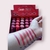 Batom Simple Matte Bella Femme – Alta Pigmentação e Conforto nos Lábios - comprar online