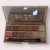 Paleta de Sombras Eyeshadow Belle Angel – 12 Cores Versáteis e Alta Pigmentação - comprar online