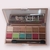 Paleta de Sombras Eyeshadow Belle Angel – 12 Cores Versáteis e Alta Pigmentação na internet