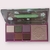 Paleta de Sombras e Iluminador SP Colors – Cores Versáteis e Brilho Radiante na internet