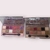 Paleta de Sombras Sweet Glitter Belle Angel – Brilho Intenso e Alta Fixação