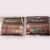 Paleta de Sombras Eyeshadow Belle Angel – 12 Cores Versáteis e Alta Pigmentação