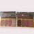 Paleta Quarteto Aurora Mia Make – Bronzer, Blush, Iluminador e Contorno em um só